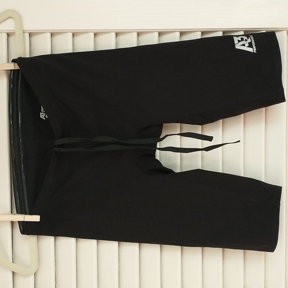 A3 performance stealth suit - Picture 5 of 10